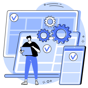 Moee review platforms