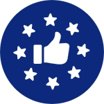 Get Reviews